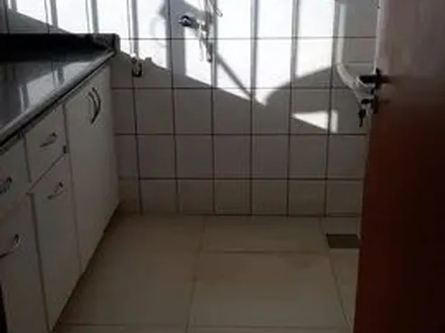 Imagem 14: Apartamento com 4 Dormitórios À Venda, 118 M² por R$ 450.000,00 - Setor Aeroporto