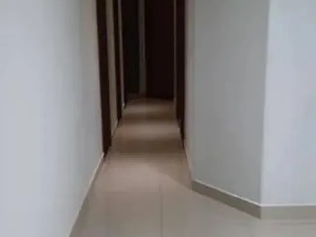 Imagem 15: Apartamento com 4 Dormitórios À Venda, 118 M² por R$ 450.000,00 - Setor Aeroporto