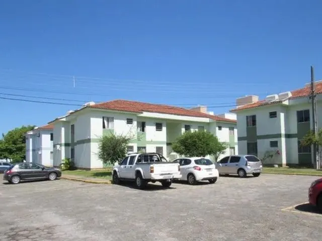 Imagem: M- Apartamento para Venda com 55 Metros