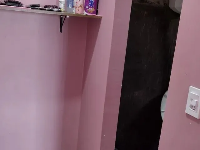 Imagem 3: Vendo Casa no Cidade Satélite