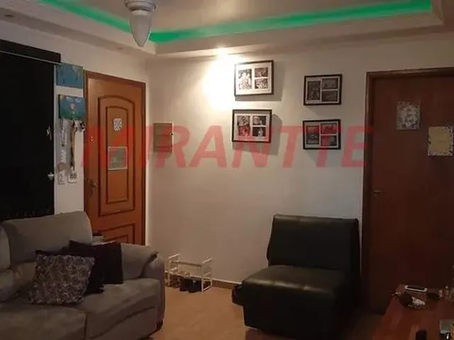 Imagem: Casa Terrea de 150M² com 3 Quartos em Vila