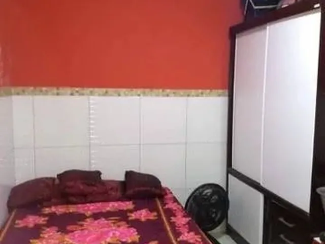 Imagem 3: Vendo Casa em Serra Dourada II