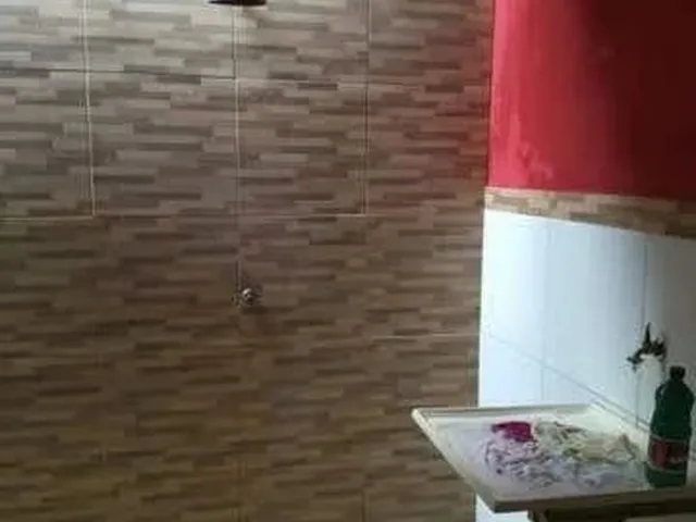 Imagem 8: Vendo Casa em Serra Dourada II