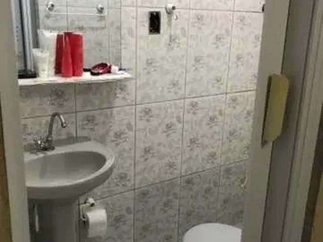 Imagem 5: Vendo Casa em Serra Dourada II