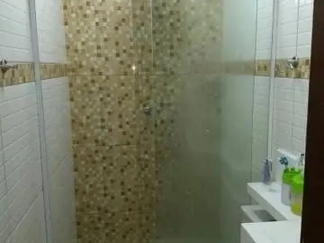 Imagem 6: Vendo Casa em Serra Dourada II