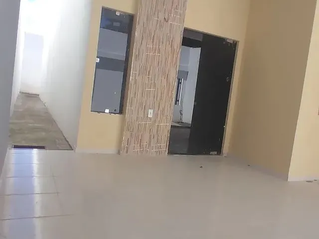 Imagem 4: Casa Nova a Venda