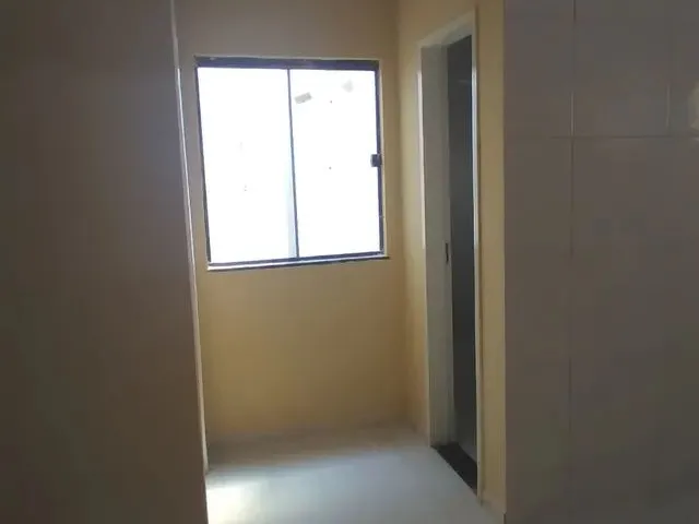 Imagem 2: Casa Nova a Venda