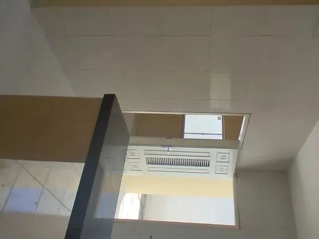 Imagem 5: Casa Nova a Venda