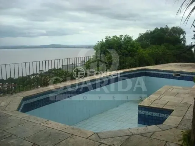 Imagem: Casa À Venda Rua Professor Antônio D Amp
