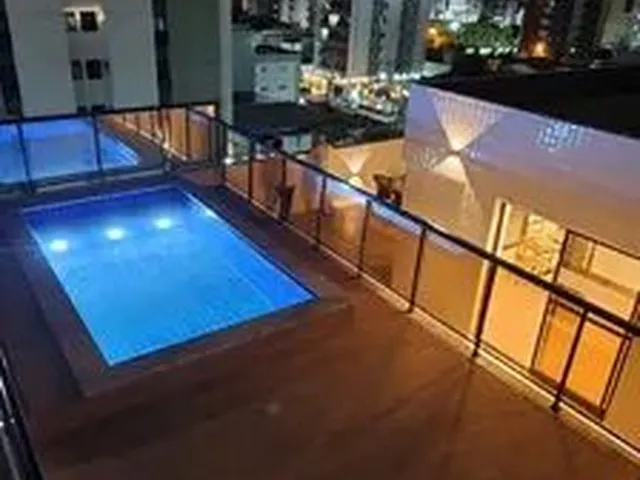Imagem 1: Amplo Ap em Intermares. com Lazer na Cobertura. Pronto pra Morar. Bem Localizado