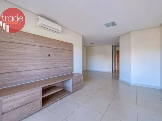 Imagem: Apartamento À Venda no Bosque das Juritis