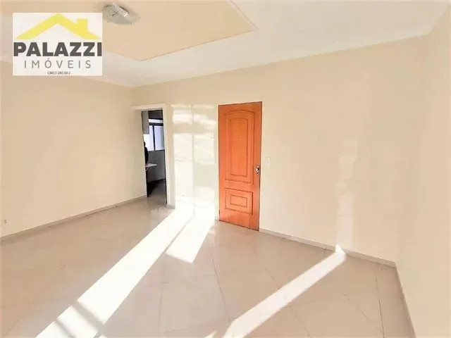 Imagem: Apartamento com 3 Dormitórios À Venda