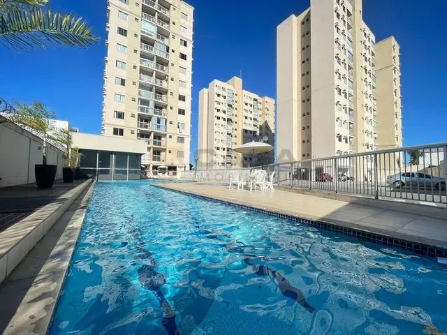 Imagem: Jq Apartamento para Venda com 2 Quartos/Suite