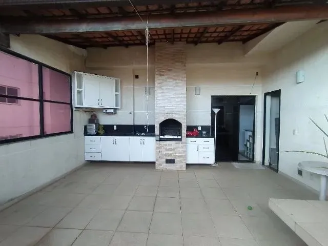 Imagem 1: Amp;Quot;Apartamento Cobertura Duplex&Amp;Quot