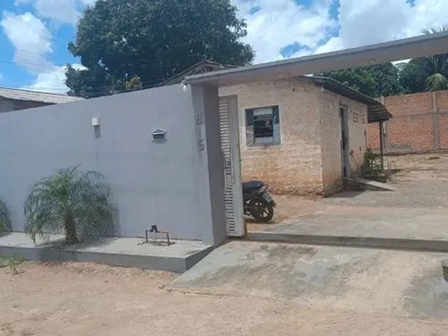 Imagem: Vende Ou Troca Se em Carro do Meu Interesse