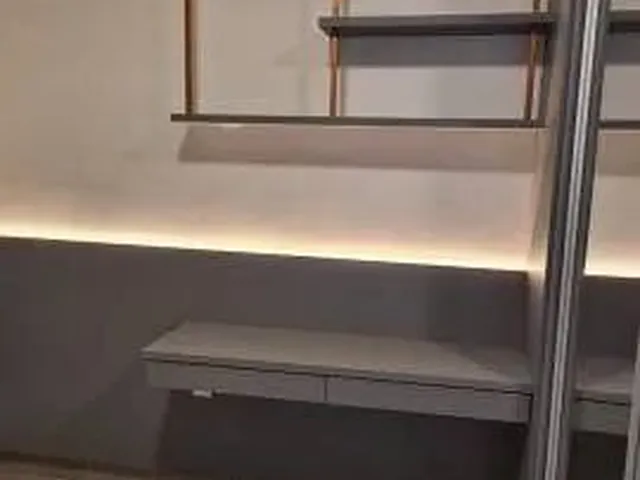 Imagem 6: Vende-Se Casa no Bairro Alvorada, Macapá - Ap