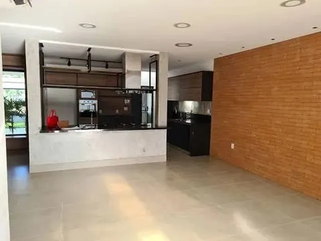 Imagem 13: Vende-Se Casa no Bairro Alvorada, Macapá - Ap