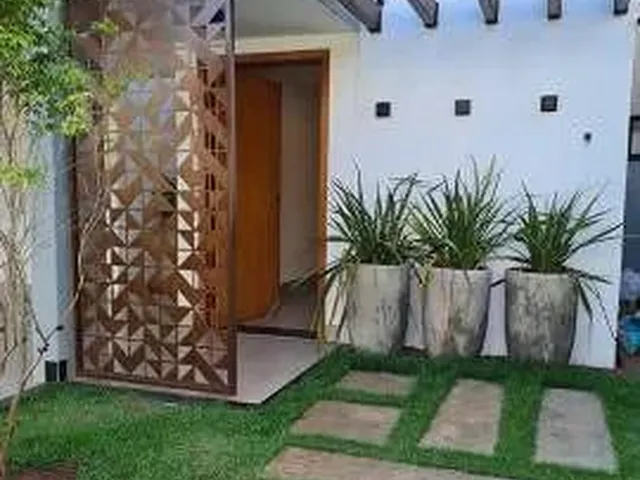 Imagem 12: Vende-Se Casa no Bairro Alvorada, Macapá - Ap