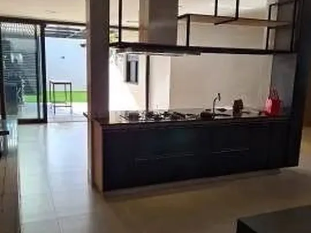 Imagem 3: Vende-Se Casa no Bairro Alvorada, Macapá - Ap