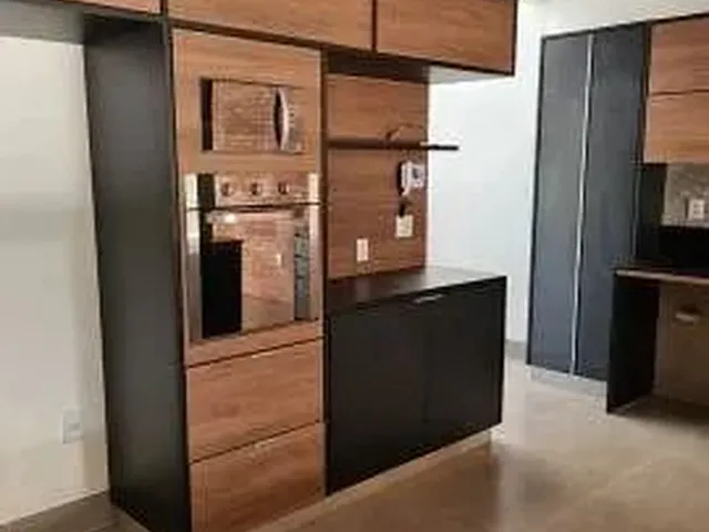 Imagem 5: Vende-Se Casa no Bairro Alvorada, Macapá - Ap
