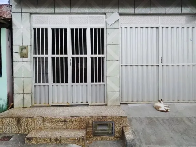 Imagem: Vendo Casa 70 Mil Acupe