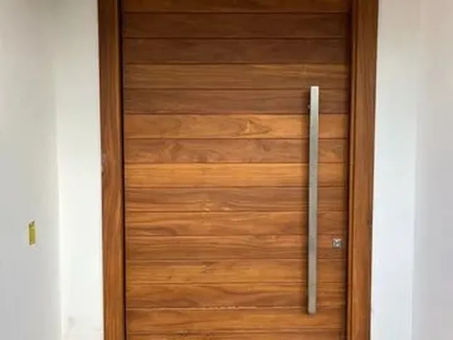 Imagem 10: Casa Chapéu de Pedra 3 Suítes