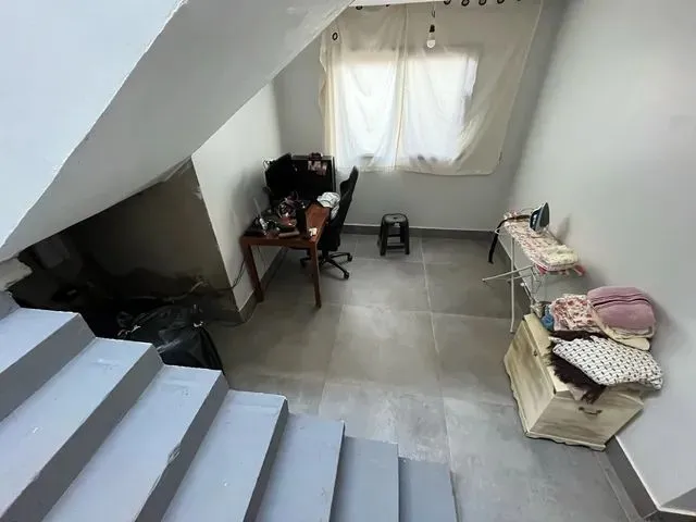 Imagem 4: Casa Chapéu de Pedra 3 Suítes