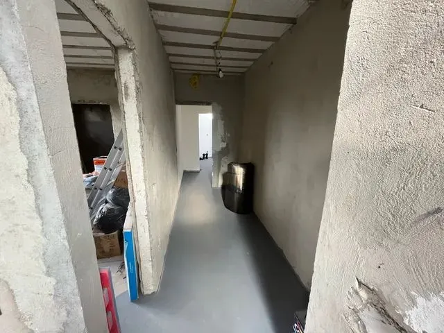 Imagem 7: Casa Chapéu de Pedra 3 Suítes