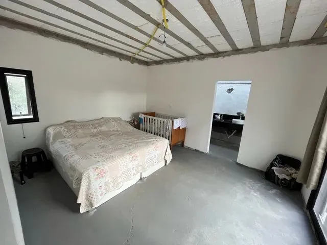 Imagem 16: Casa Chapéu de Pedra 3 Suítes