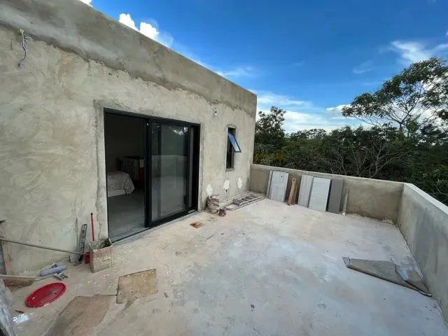 Imagem 12: Casa Chapéu de Pedra 3 Suítes