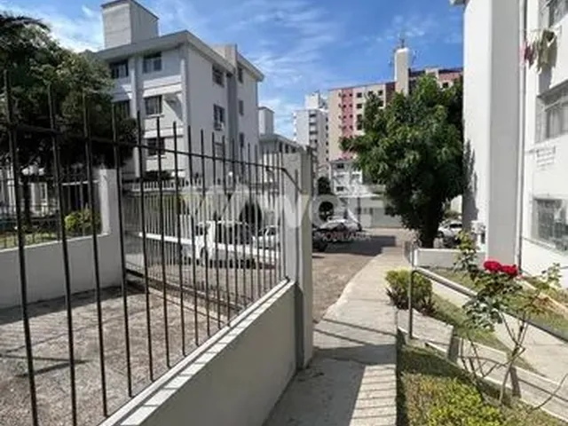 Imagem 10: 2 Quartos - Garagem - Ótimo Local - Top