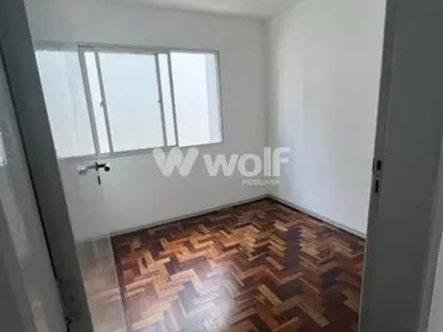 Imagem 11: 2 Quartos - Garagem - Ótimo Local - Top