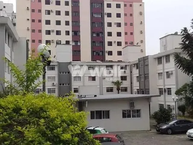 Imagem 14: 2 Quartos - Garagem - Ótimo Local - Top