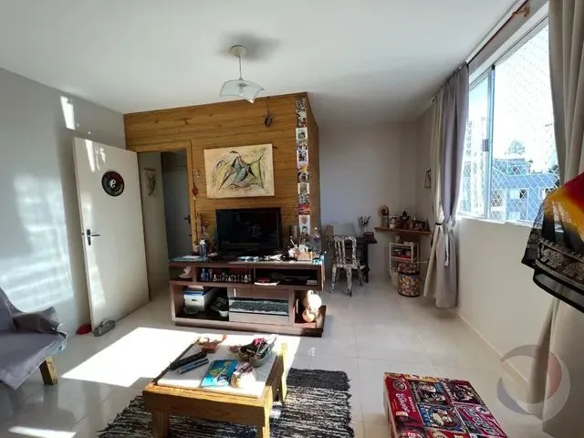 Imagem: Apartamento para Venda Tem 87 Metros Quadrados