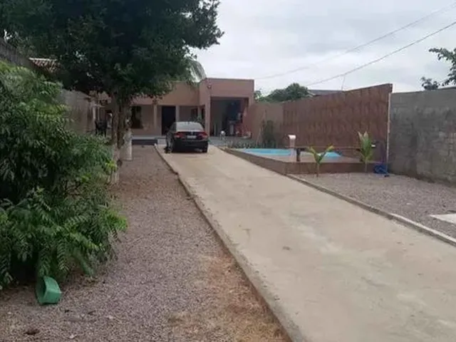 Imagem: Vendo Esse Imovel !! em Balneário de Carapebus