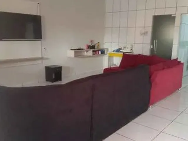 Imagem 10: Vendo Esse Imovel !! em Balneário de Carapebus - Serra
