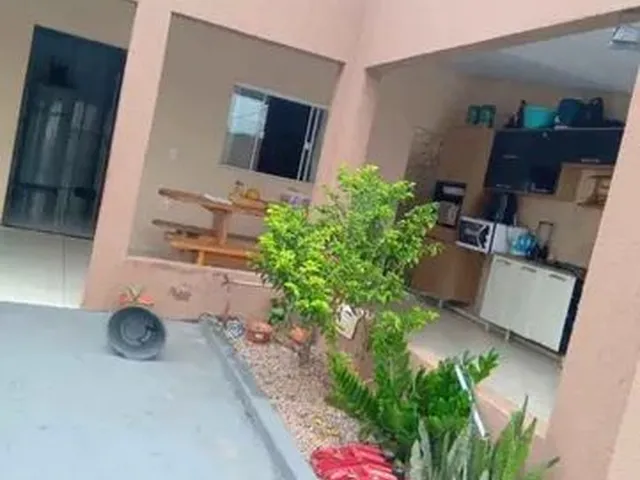 Imagem 12: Vendo Esse Imovel !! em Balneário de Carapebus - Serra