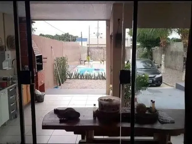 Imagem 2: Vendo Esse Imovel !! em Balneário de Carapebus - Serra