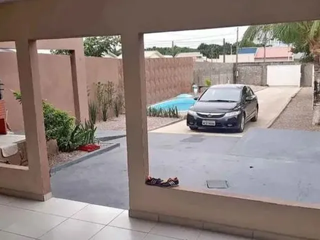 Imagem 4: Vendo Esse Imovel !! em Balneário de Carapebus - Serra