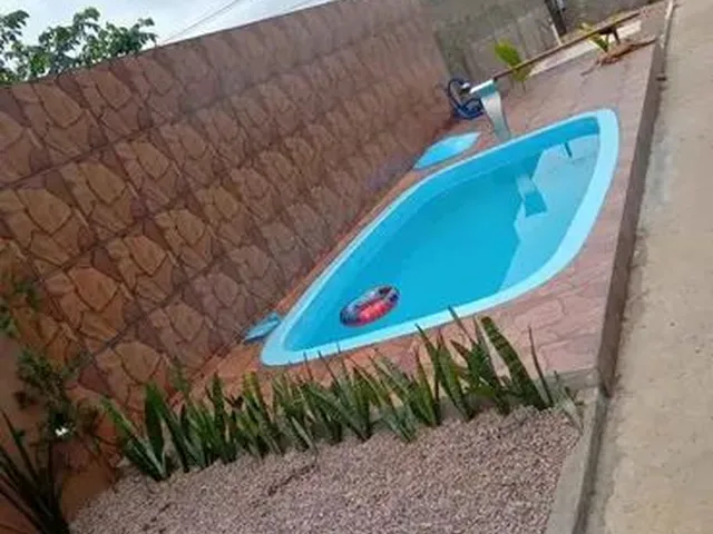 Imagem 9: Vendo Esse Imovel !! em Balneário de Carapebus - Serra
