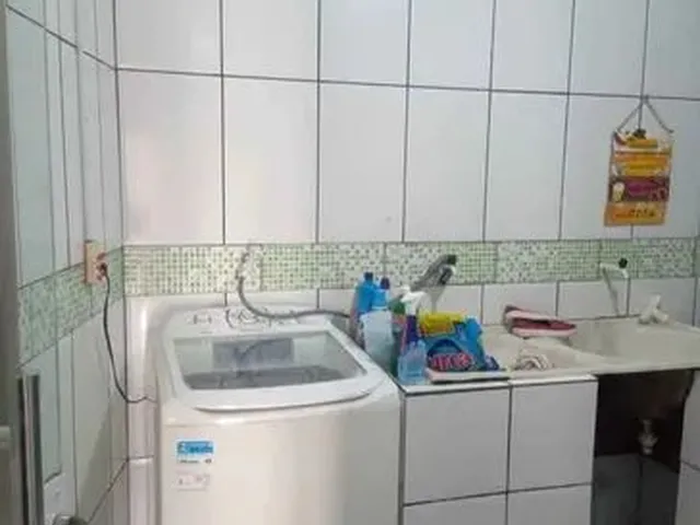 Imagem 6: Vendo Esse Imovel !! em Balneário de Carapebus - Serra