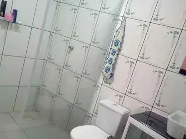 Imagem 14: Vendo Esse Imovel !! em Balneário de Carapebus - Serra