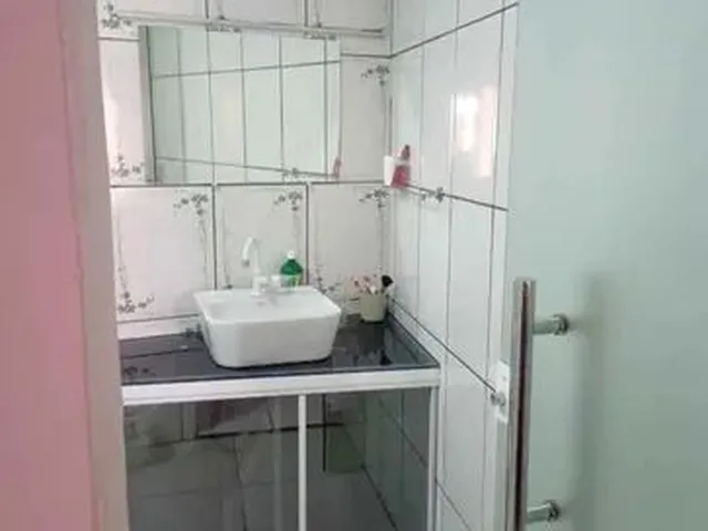 Imagem 11: Vendo Esse Imovel !! em Balneário de Carapebus - Serra