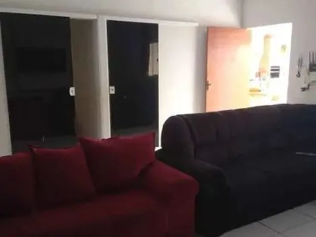 Imagem 13: Vendo Esse Imovel !! em Balneário de Carapebus - Serra