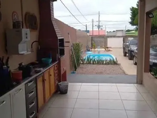 Imagem 5: Vendo Esse Imovel !! em Balneário de Carapebus - Serra