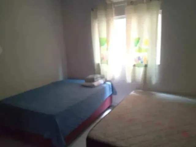 Imagem 8: Vendo Esse Imovel !! em Balneário de Carapebus - Serra