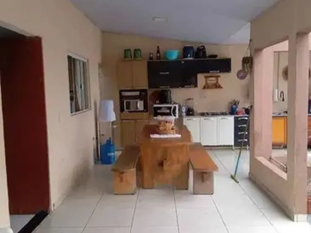 Imagem 7: Vendo Esse Imovel !! em Balneário de Carapebus - Serra