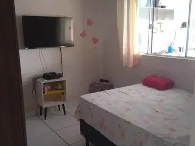 Imagem 3: Vendo Esse Imovel !! em Balneário de Carapebus - Serra