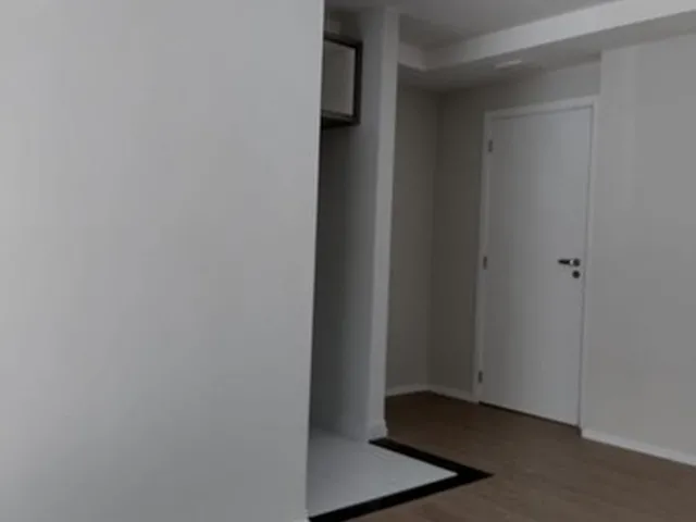 Imagem 16: Vende-Se Apartamento no Edif. Vista Parque