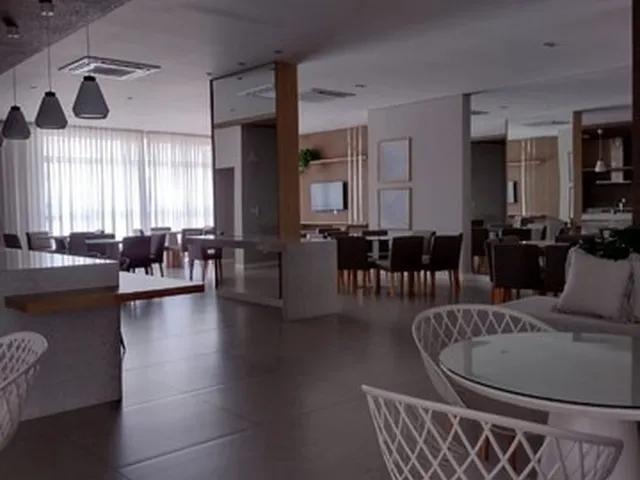 Imagem 11: Vende-Se Apartamento no Edif. Vista Parque